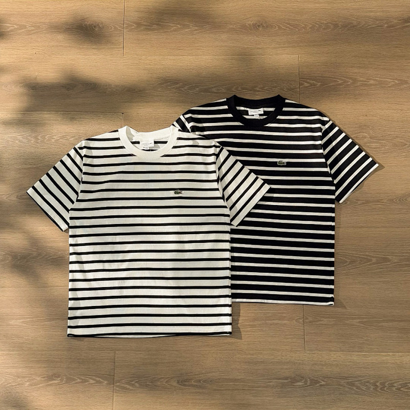 LACOSTE TSHIRTS (14)