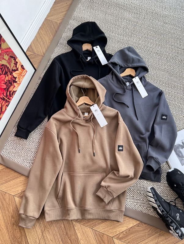 ALO HOODIES (2)