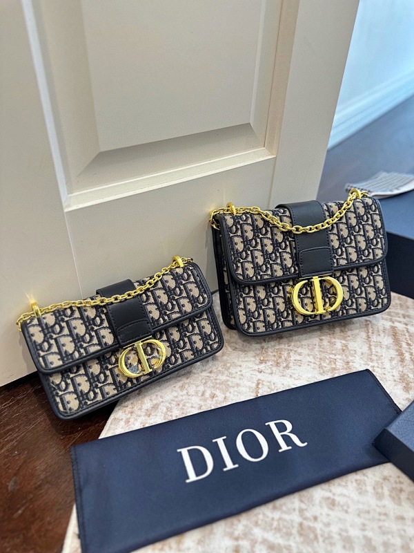 DIOR BAGS (57)