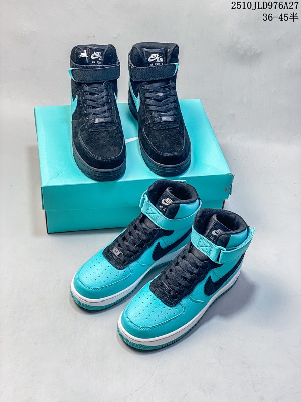 Nike Air Force 1 High