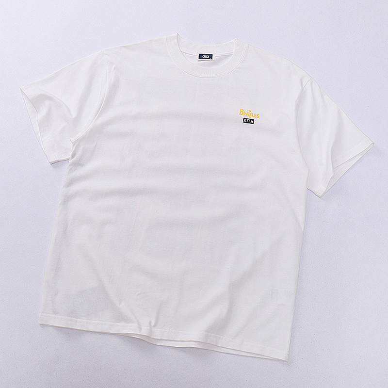 KITH TSHIRTS (244)