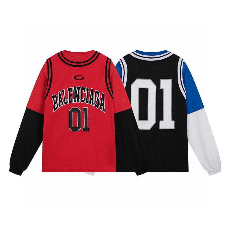 BALENCIAGA LONGSLEEVES (23)