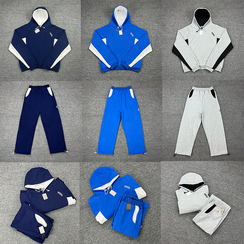MERTRA PANTS (6)