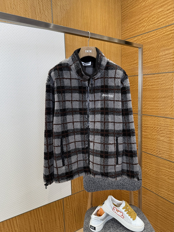 MIU MIU JACKETS (29)