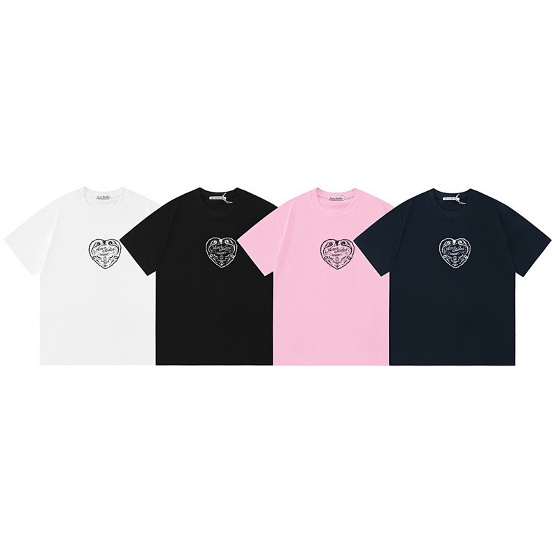 ACNE TSHIRTS (16)