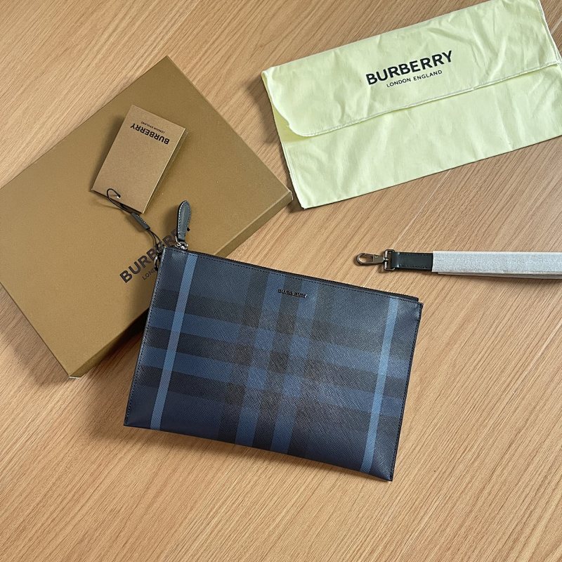 BURBERRY BAGS (31)