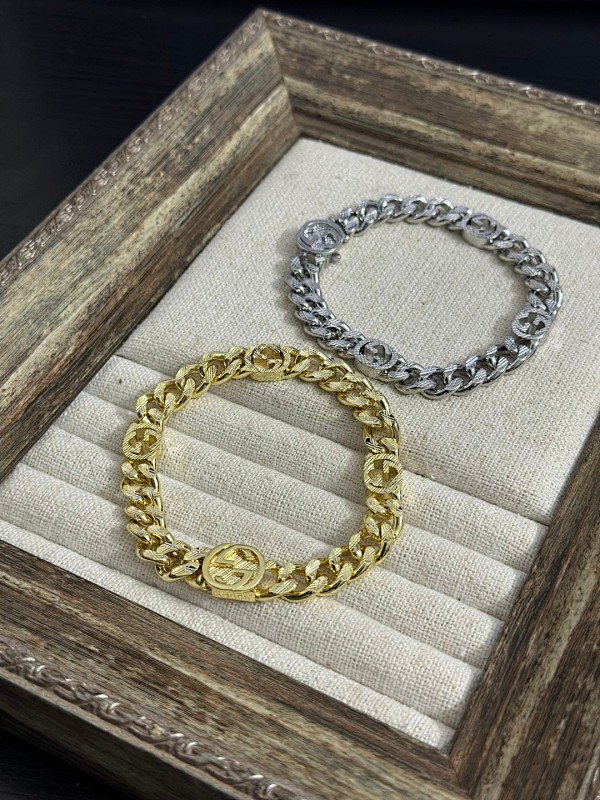 GUCCI JEWELRY (6)