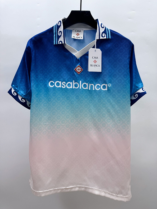 CASABLANCA TSHIRTS (79)