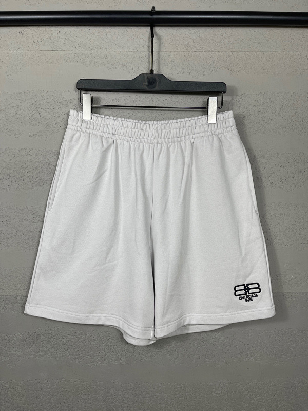 BALENCIAGA SHORTS (12)