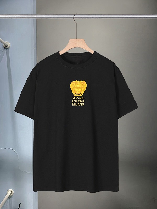 VERSACE TSHIRTS (2)