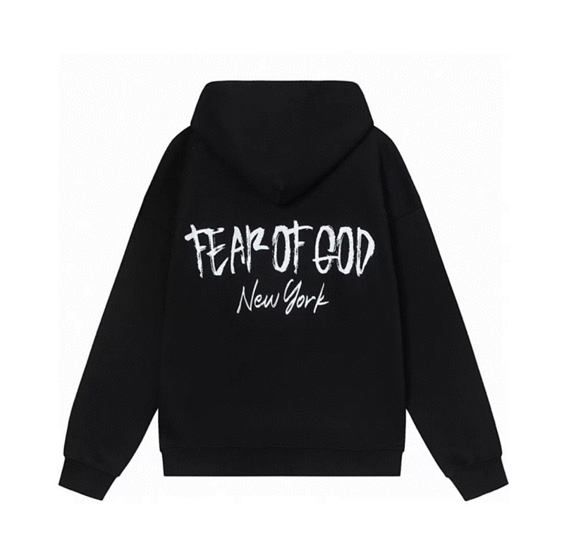 FOG HOODIES (62)