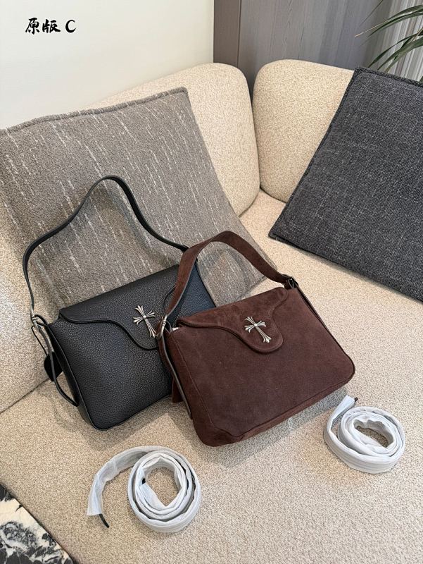 CHROME HEARTS BAGS (9)