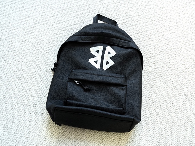BALENCIAGA BACKPACKS