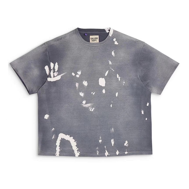GALLERY DEPTH TSHIRTS (19)