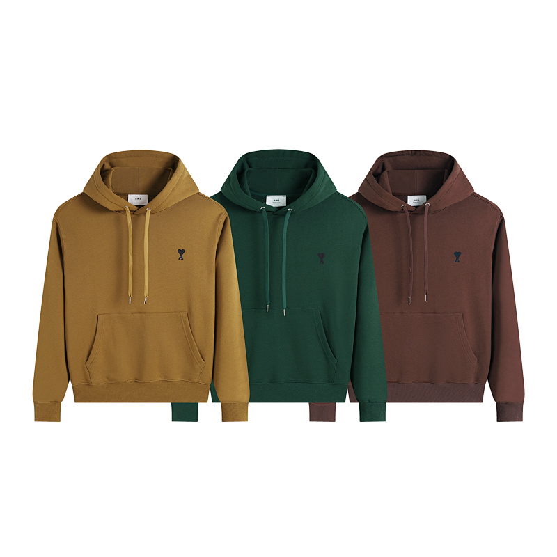 AMI HOODIES (21)