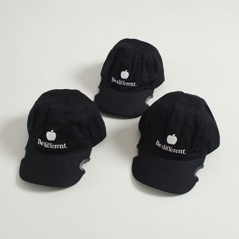BALENCIAGA HATS (3)