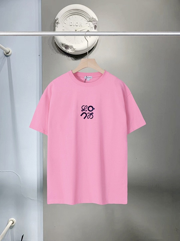 LOEWE TSHIRTS (7)