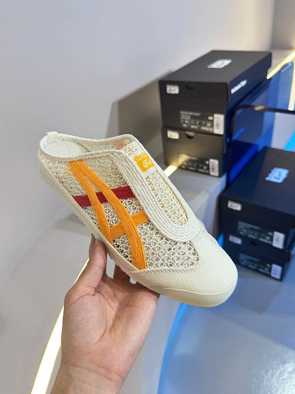 Onitsuka Tiger HA-0804330