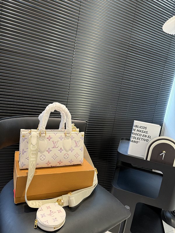 LOUIS VUITTON BAGS (170)