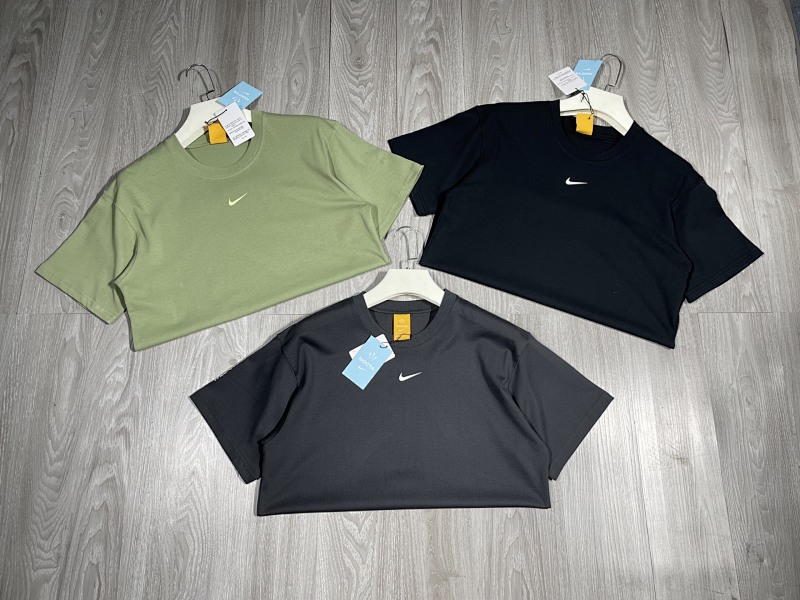 NIKE TSHIRTS (2)