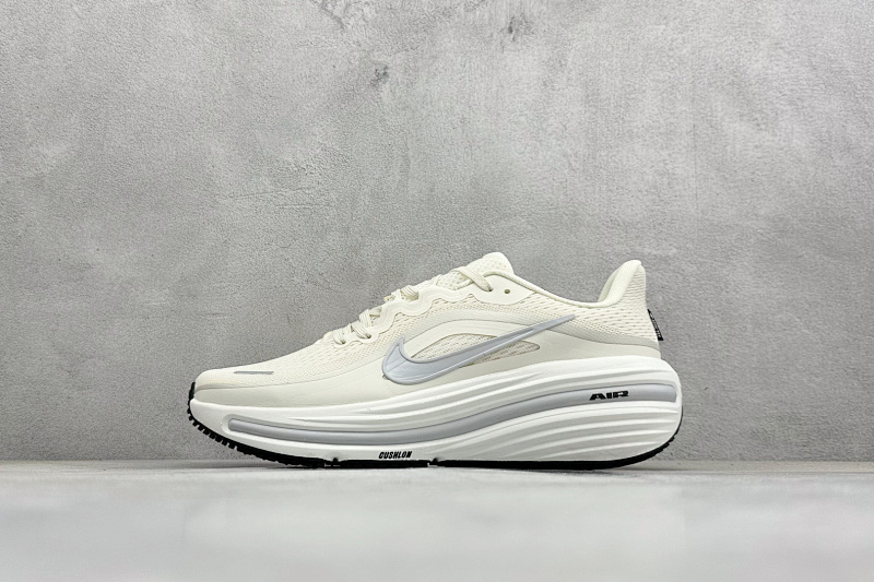 Nike Air Max Alpha Trainer