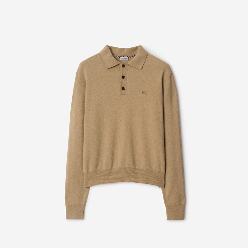 BURBERRY SHIRTS (4)