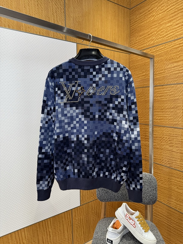 LOUIS VUITTON (306)