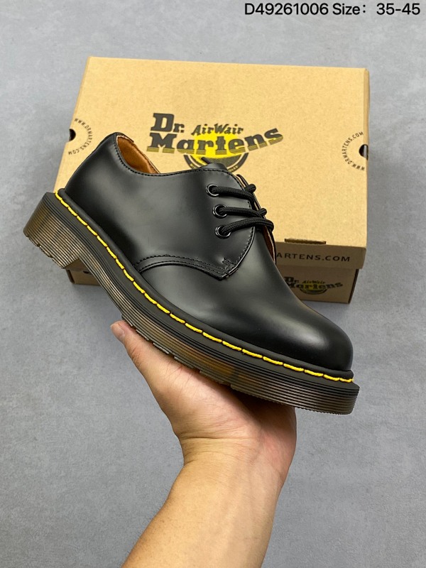 Dr. Martens 1461