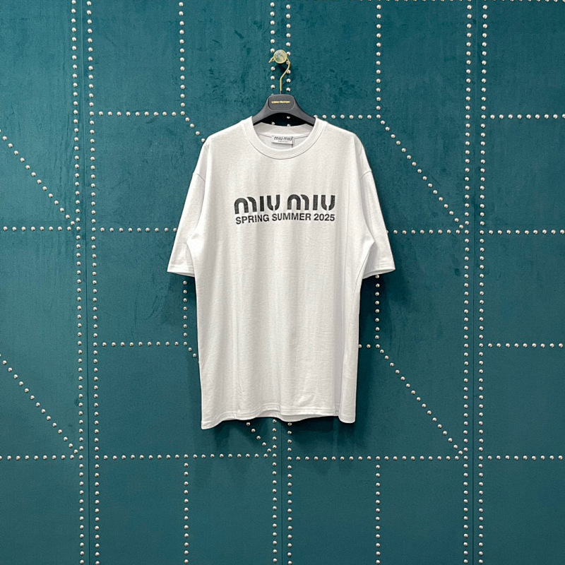 MIU MIU TSHIRTS (15)