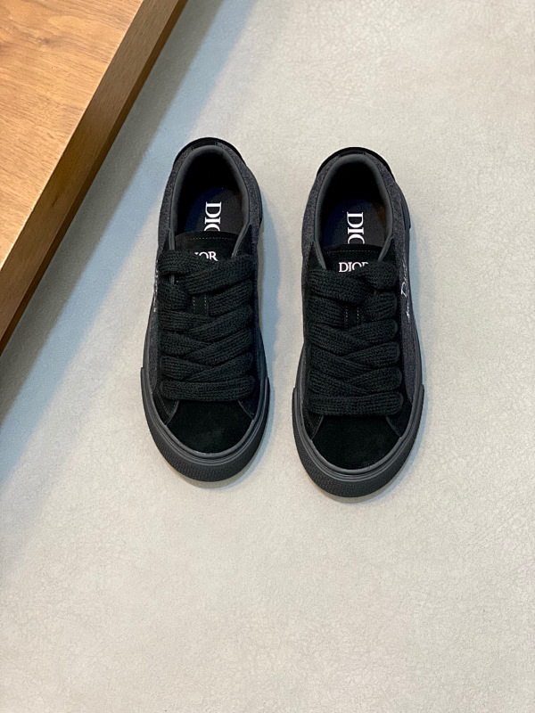 Dior RX Sport Sneakers (2)