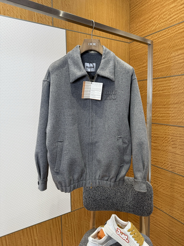 MIU MIU JACKETS (7)