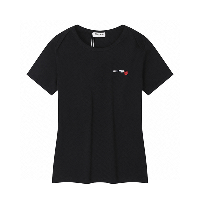 MIU MIU TSHIRTS (27)