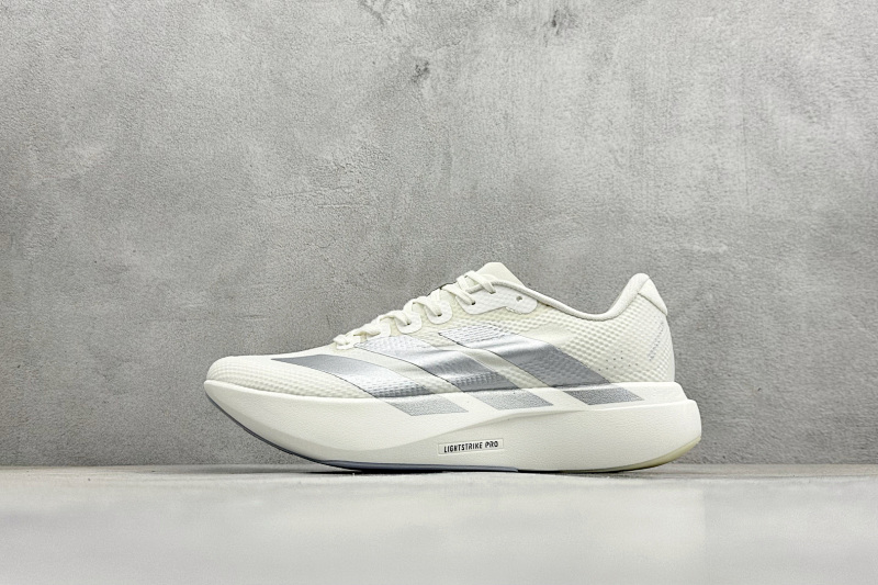 Adidas Adizero Pro (3)