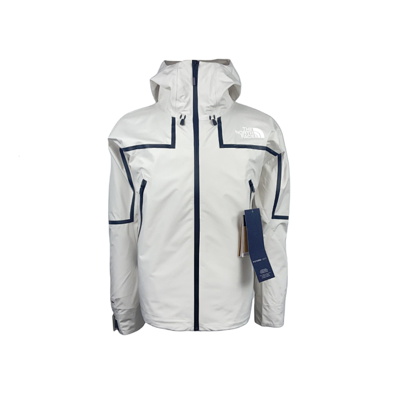 TNF JACKETS (22)