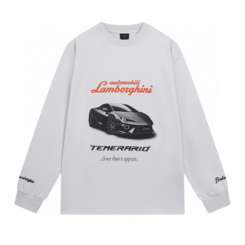BALENCIAGA LONGSLEEVES (29)