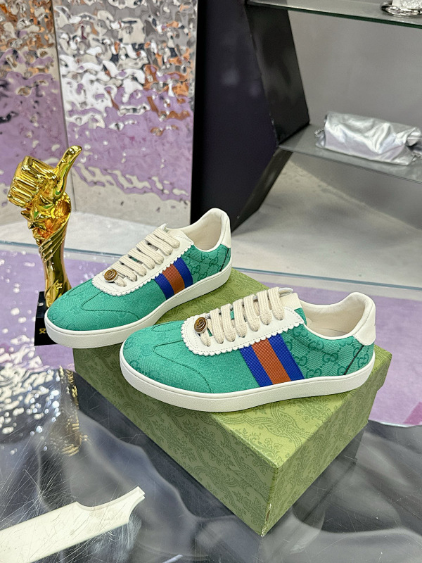 Gucci Ace Sneaker (4)
