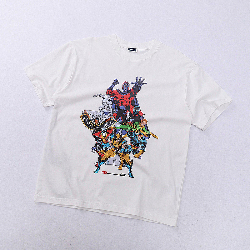 KITH TSHIRTS (215)