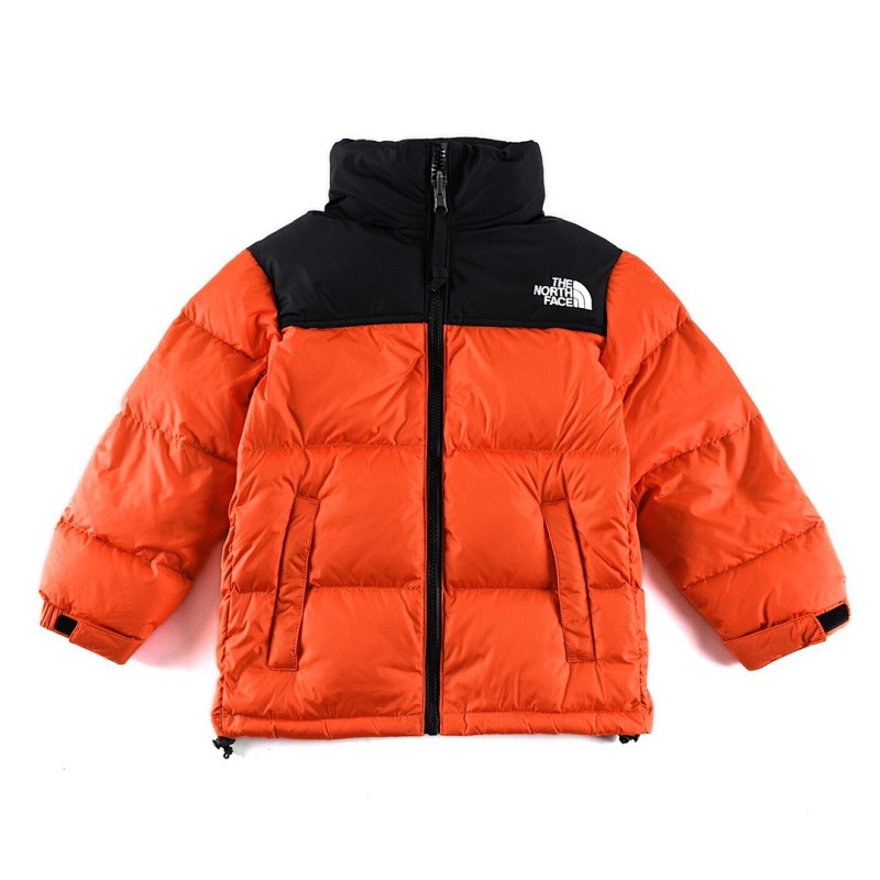 TNF PUFFERS (13)