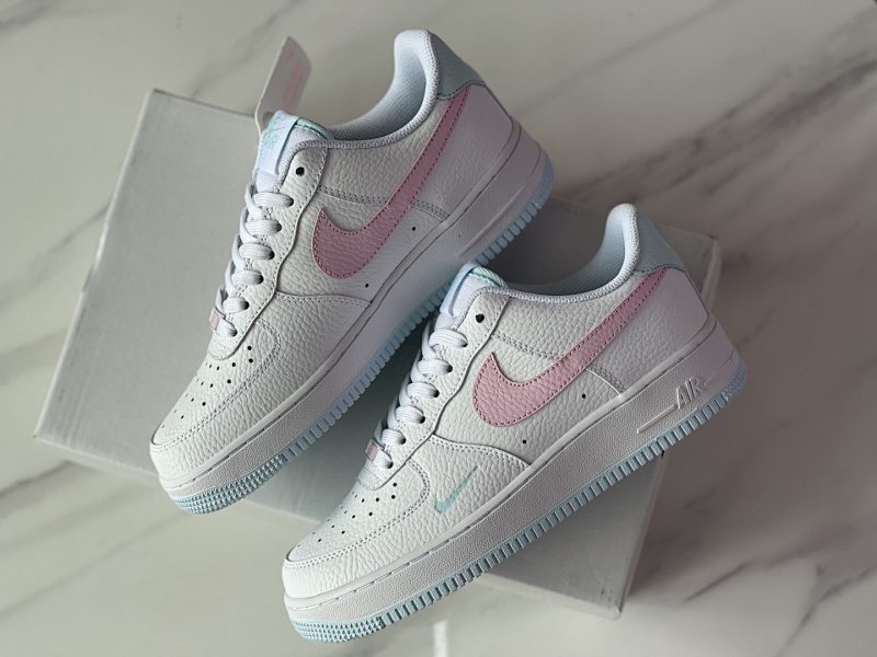 Nike Air Force 1 (17)