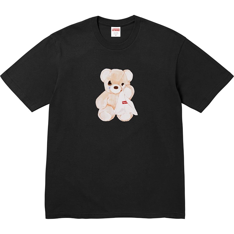 SUPREME TSHIRTS
