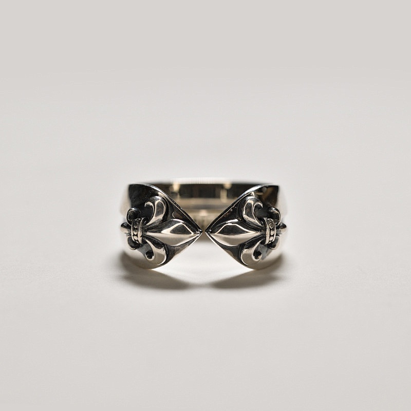 CHROME HEARTS JEWELRY