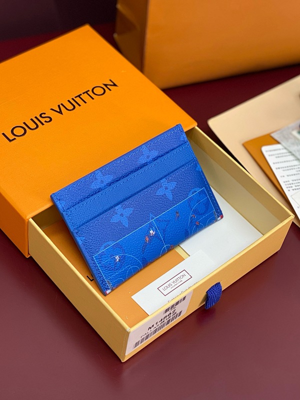 LOUIS VUITTON BAGS (128)