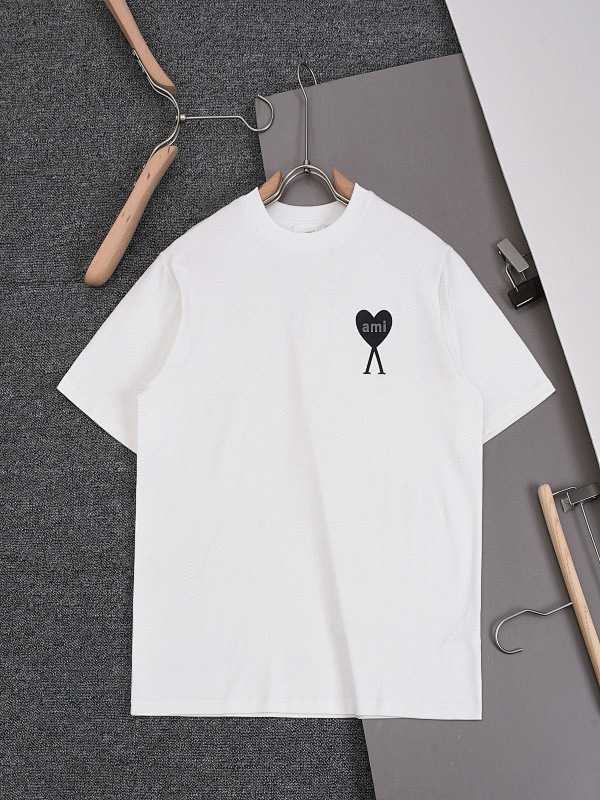 AMI TSHIRTS (59)