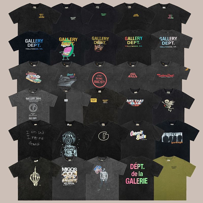 GALLERY DEPTH TSHIRTS (34)