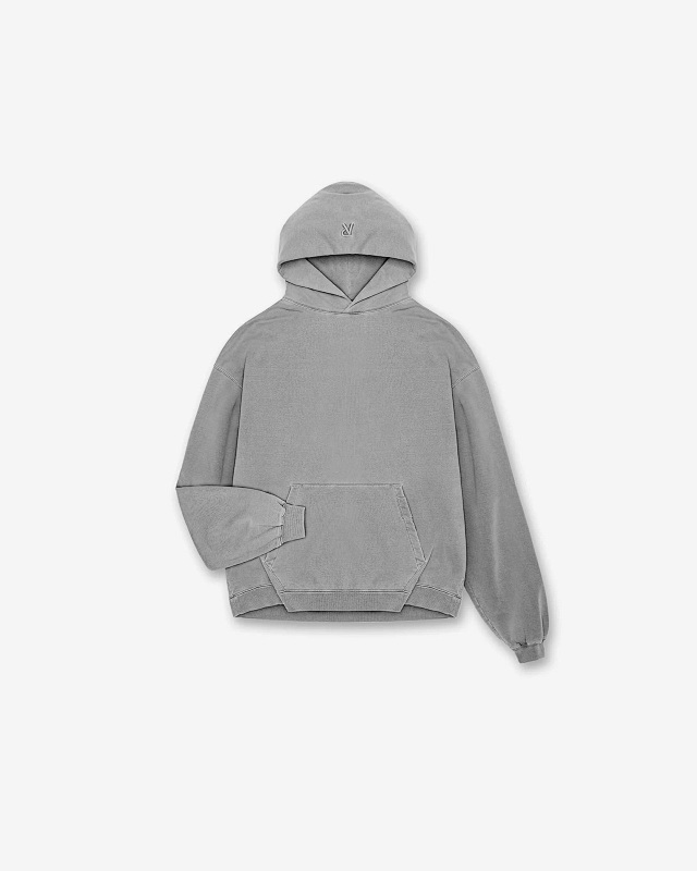 REPRESENT HOODIES (10)
