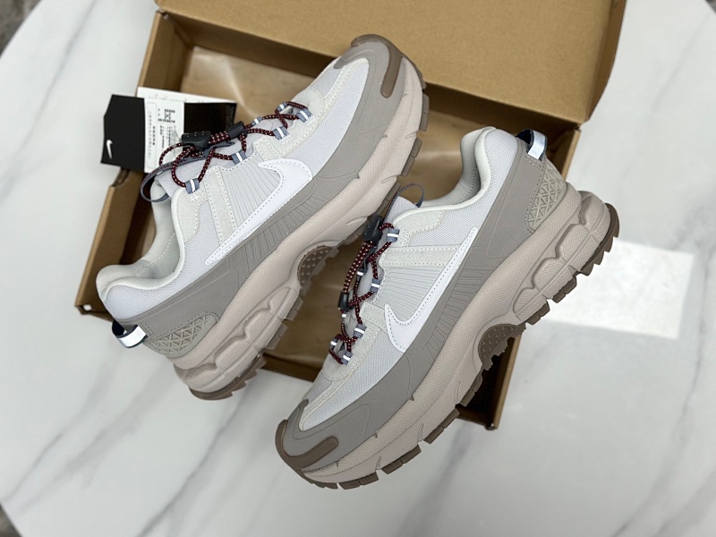 Nike Air Terra Humara (2)