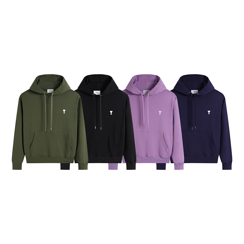 AMI HOODIES (19)