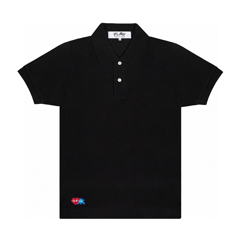 CDG POLOS (10)