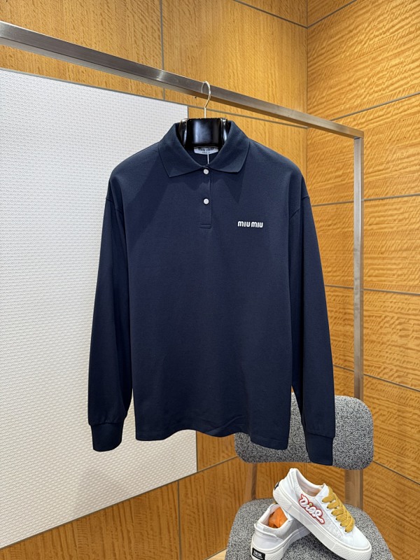 MIU MIU POLOS (9)