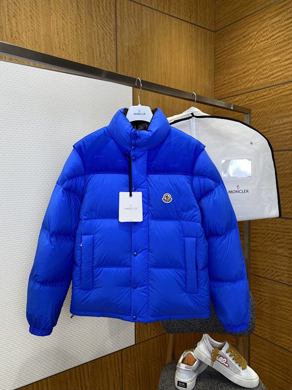 MONCLER PUFFERS (51)